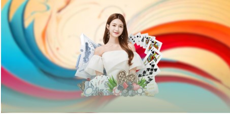 Won66Secure Features, Fast Transactions, and Engaging Mobile Experiences.