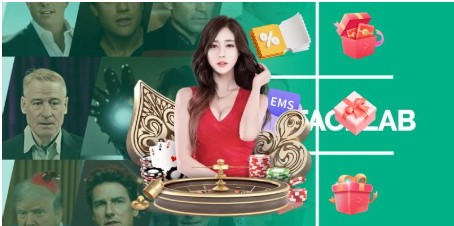 Promotion Crown76 Exclusive Rewards and VIP Benefits System