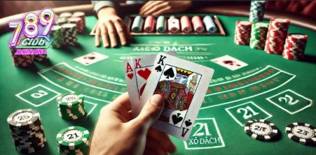 789CLUB.OKINAWA – Online Poker – From Basic to Advanced & Responsible Playing