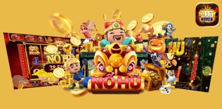 HITCLUB.CITY – Hitclub’s “Golden Hour Jackpot Hunt” event: A chance to change your life is within your reach.