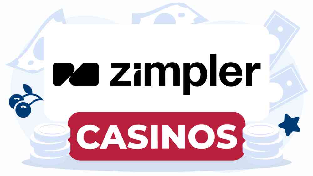 Zimpler: The Modern Mobile Solution for UK Casino Payment Needs