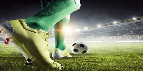Online Football Betting Odds and Secrets to Winning Big