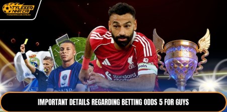 betting-odds-5-betting-core-sports-information-guide