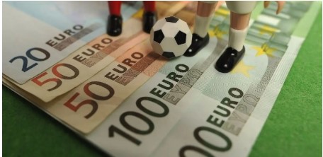 Analyzing betting odds helps increase your chances of winning when participating in betting