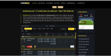 Learn how to read the odds at bookmakers and understand the penalty betting markets.