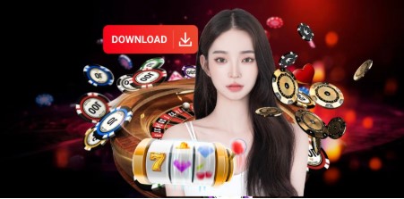 Official Download Link Guide for Fast Mobile Installation
