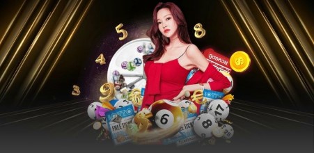 Knowing the cashback policy of the VIP members at Rikbet.