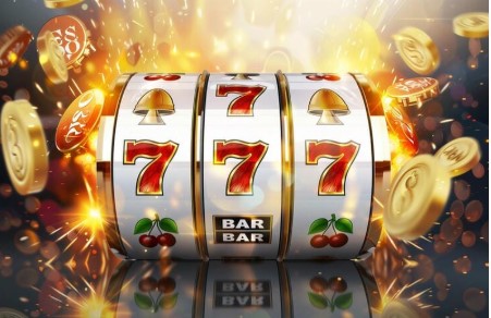 How to keep on winning a lot during Sunwin’s golden hour jackpot?