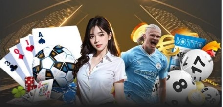 Premier League Match Schedule Insights for Dedicated Football Fans