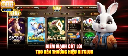How to Get 50K HitClub – Complete Guide for New Players