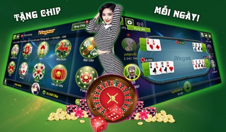 Reward card games are a blend of strategy, competition and today’s entertainment.