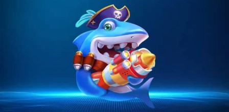 Secrets to Hunting Bosses and Winning Big Jackpots in Fish Shooting Games at Luck8 Casino