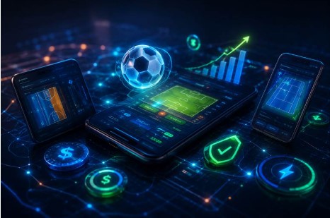 Pin Up betting is changing the landscape of online betting, especially in the modern era.
