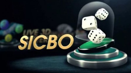 The dynamic casino game Sicbo WW88 is a seamless blend of simplicity and excitement.
