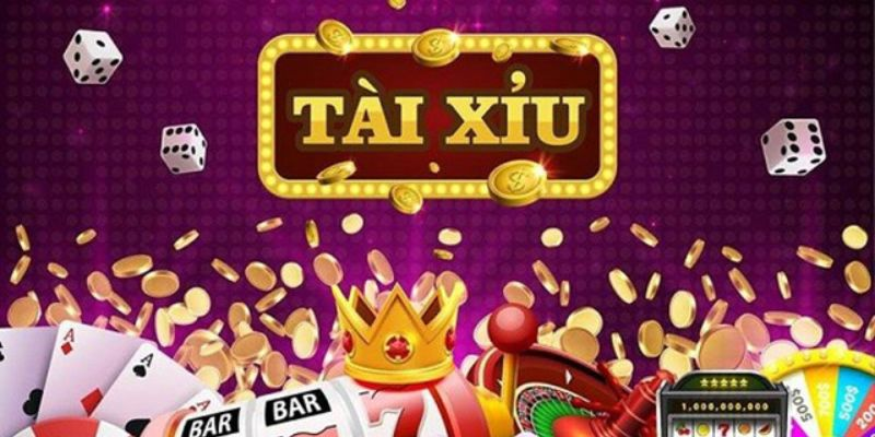 Mẹo Chơi Tài Xỉu Bí Quyết Để Chiến Thắng