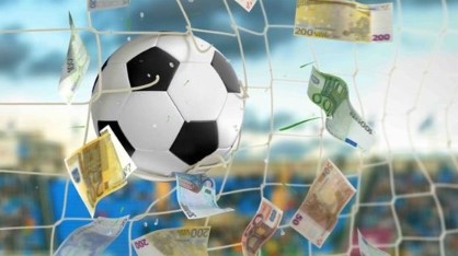 Sports GameBai33 – The next step in online sports entertainment.