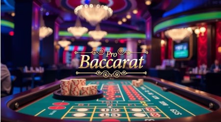 Mastering One Of The Most Popular Card Games – Baccarat Win55 A Complete Guide To Mastering One Of The Most Popular Card Games.