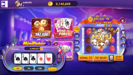 G88 is a game that you can download, and enjoy top-quality mobile entertainment anytime.
