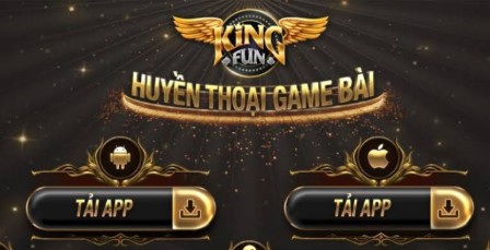 Unlock A Complete Mobile Entertainment Experience is a new downloadable game that allows you to unlock all of the features in Kingfun Club.