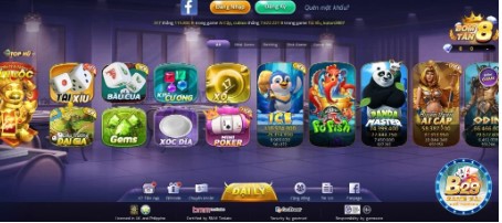 B29 Lottery: The ultimate guide to playing numbers and smart strategies for entertainment.