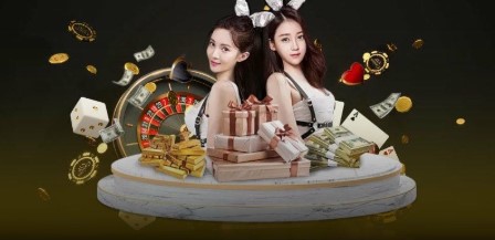 To register a Gem88 account, you will receive an instant 100k bonus.