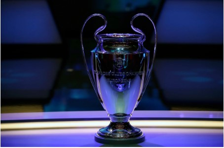 A new era in English football is unfolding with the Premier League 2026-2027 Title Race.