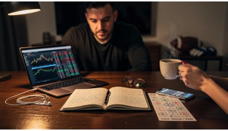 For sports bettors, here are some tips and winning strategies to keep in mind when playing at Godz Casino.