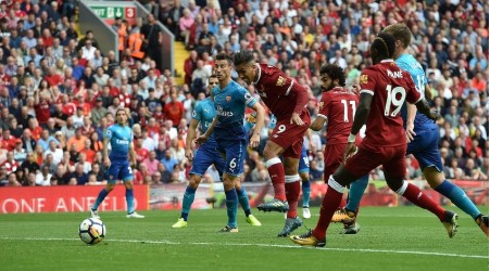 How modern football analysis developed and the importance of football odds.