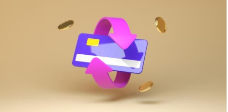 Go88 offers incredibly attractive deposit bonuses for players.