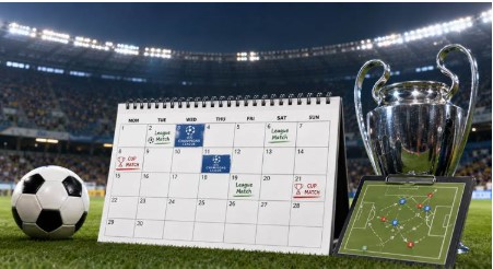 How teams with multiple tournaments end up being under or over priced.