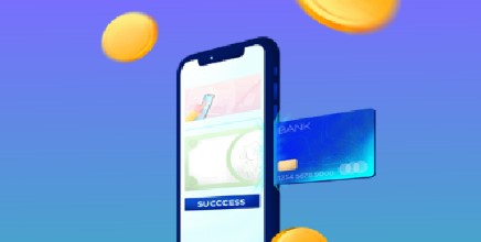 V9Bet Deposit – A Quick Deposit Guide with Multiple Convenient Payment Methods.