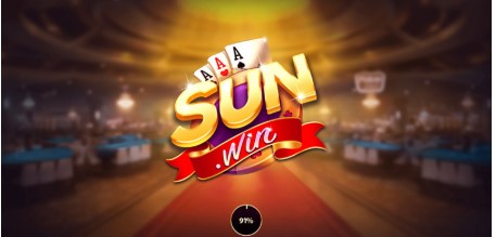Sunwin is a flexible entertainment experience anytime, on multiple devices.