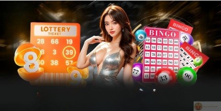 Sunwin Lottery introduces more ways to easily track lottery results each day.