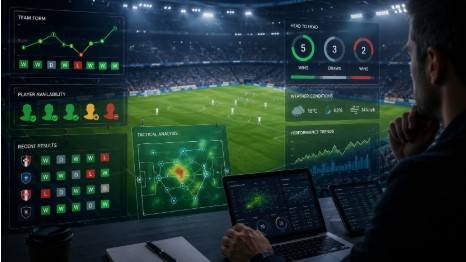 What Makes a Prediction Reliable?