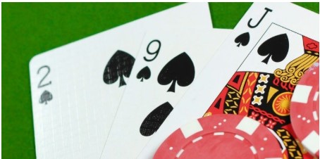 Top Card Games with Real Money Rewards Worth Trying