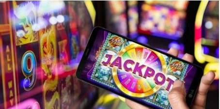 Jade Dynasty Slots 789club – Top Xianxia Jackpot Room Now