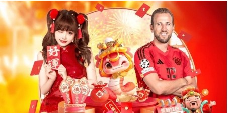 WINVN – The Secret to Earning Millions from the Modern Online Casino
