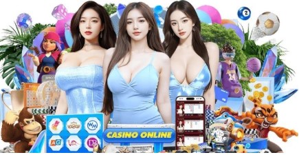 SUM CLUB – A Massive Promotional Earthquake for Bettors