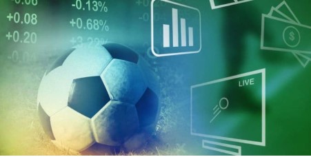If you’re looking to play over/under bets in the first half at Mu88 Sports Lobby, there are a few tricks to consider.