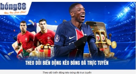 To track form and head-to-head history to make Bong88 score predictions.