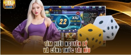 Hitclub Sic Bo Method: After the Pattern and Stopping at the right time: