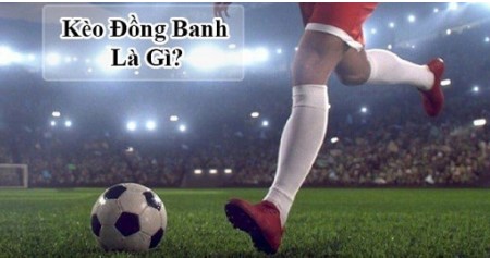 The Nowgoal Draw No Bet Market is a real-time betting platform that offers a variety of markets and betting options.