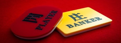Baccarat Fun88: Rules, Betting Options and Useful Playing Tips