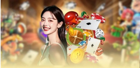 Log In to 79Win Quickly and Enjoy Convenient Access to the Entertainment Platform Every Day