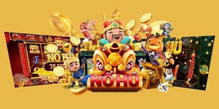 Go88 Slot Game: Explore Exciting Spins And Big Rewards