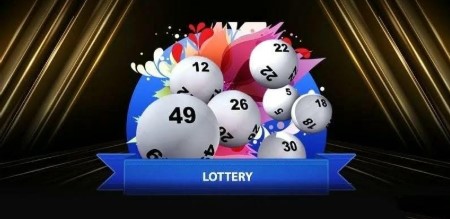 The 7m Lottery is an ultimate and exciting entertainment.