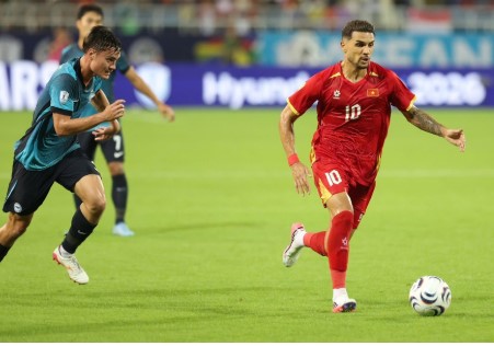 Kèo Nhà Cái Football News – Stay Updated with the Latest Football Highlights Every Day