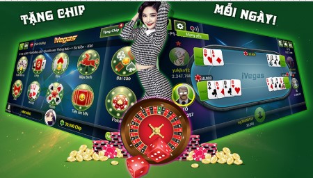 Sunwin Card Games – Dive into a Variety of Card Games for Card Game Lovers.