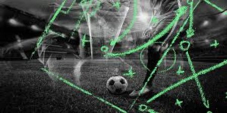 7 Football Over Under Tips To Bet Smarter Today