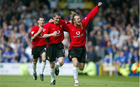 Discover the List of Players With the Most Goals From Outside the Penalty Area in Football History